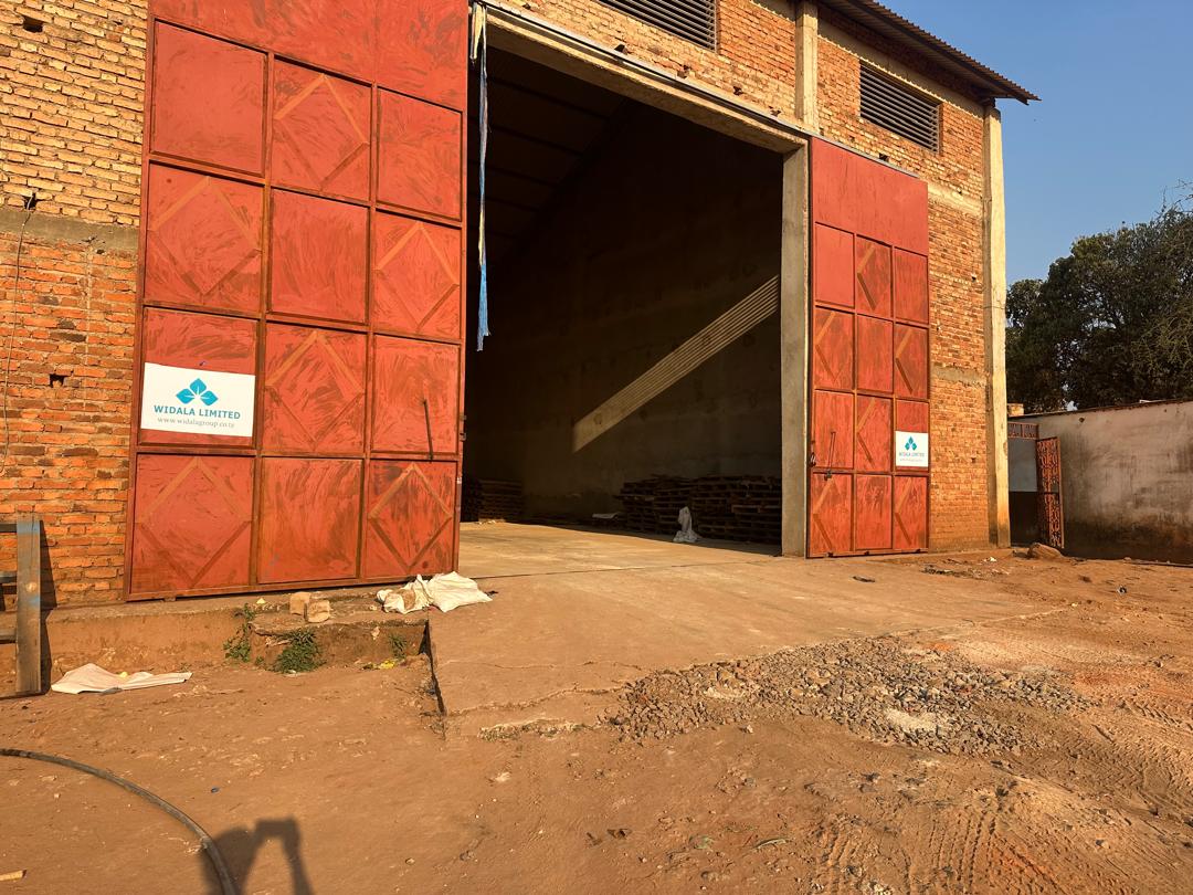 Widala expands logistics capacity across the Northern Corridor